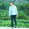 tukang_sambat76