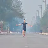 baominh2015