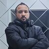 ahmed_k95x