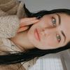 lili_algarra