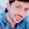 waqarahmad10000