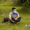 Võ Minh Được