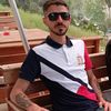 dogan._.06