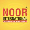 noorinternationalmobile