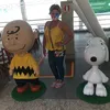 elianeazevedo30
