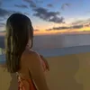 13viki_7