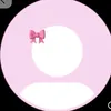 _denise.andreozzii_