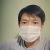 chaupho11