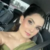 Eduardaguollo