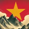 thanhtrucbap071119