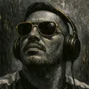 raniellysep32