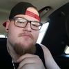 dylanbartl33