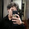 youssefabdelmonem6