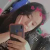 cesca_delrosario