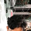 suhartono315