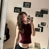 your_sunshine123