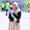 adereskyfausiah