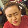 michellelynmlbb