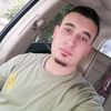 khaledabdalaziz2