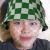 herfildaelka
