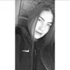 aa_neumann