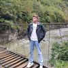 _zagros_75