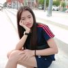 mayly1185