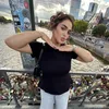 hosna_3467