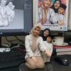 sujiati_rini83