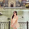haimy.vp
