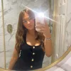 coleen_private
