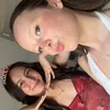 ellaandmay