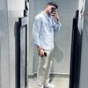 kareemali418