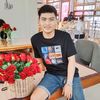mongkhon_0161