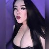 la_meleys