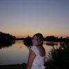 natalyheylol