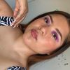 ellie_riv
