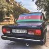 askowvw