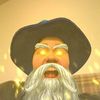 teddisius