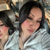 chrissytoochris