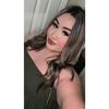 nevaeh.yasminee04