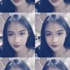 vivishavirakhanaya02