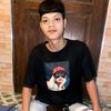 shahkrit_17