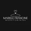 Mariele Francine