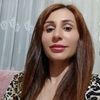 havisonline.34