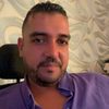 ahmedsaeed03