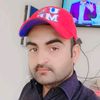 abidhussain5354