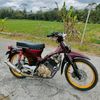 putra_permata