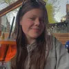 izavg123