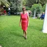 mariagiovannacotza